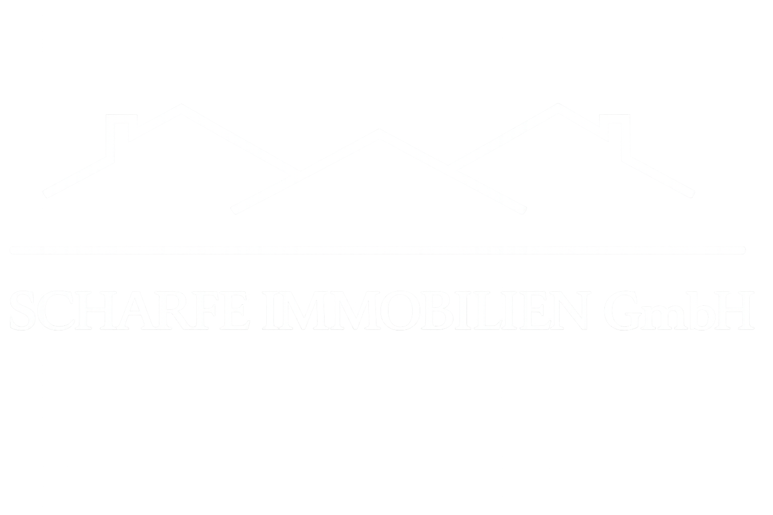 Scharfe Immobilien GmbH